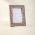 Camel - Boucle Photo Frame