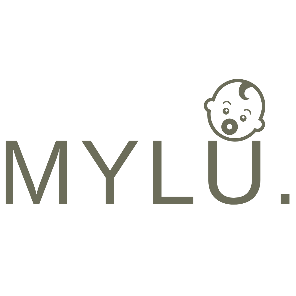 MYLU.