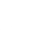 MYLU. - Home