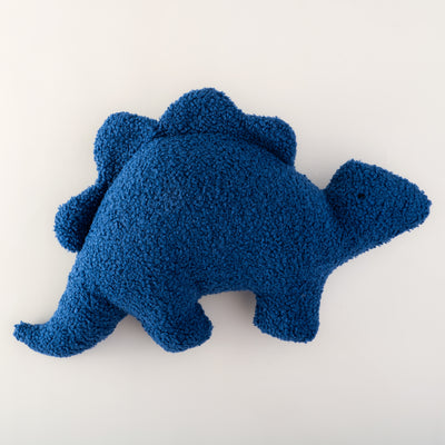 Roary Dino