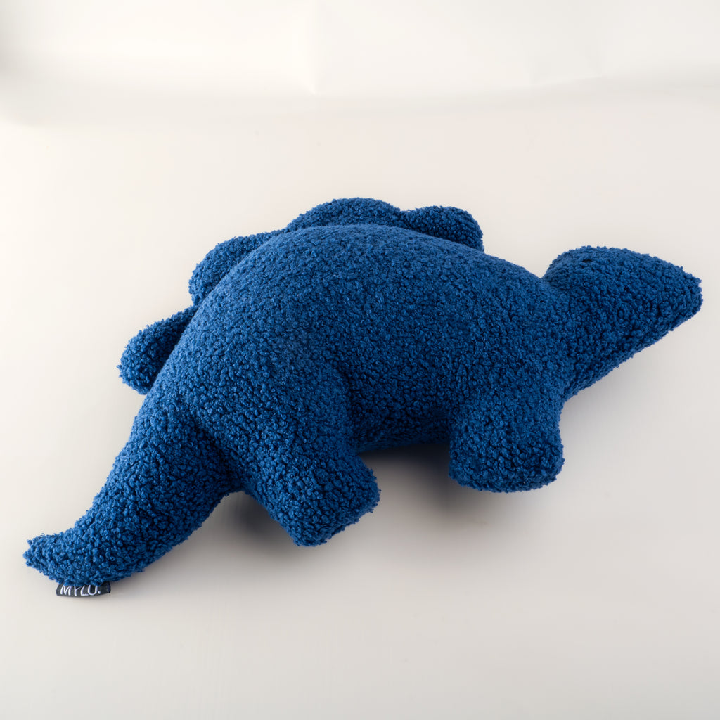 Roary Dino