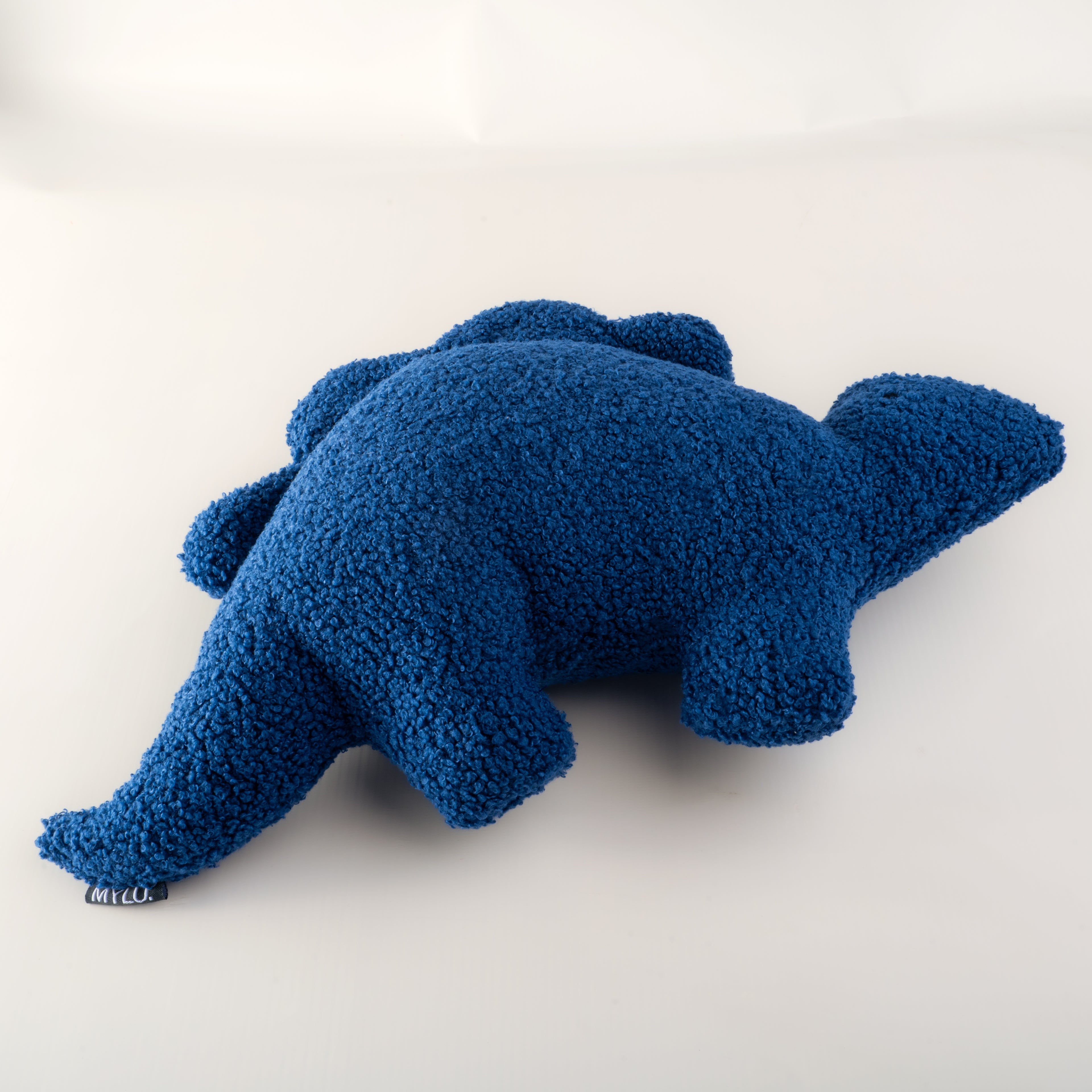 Roary Dino