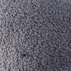 Wavy Whale