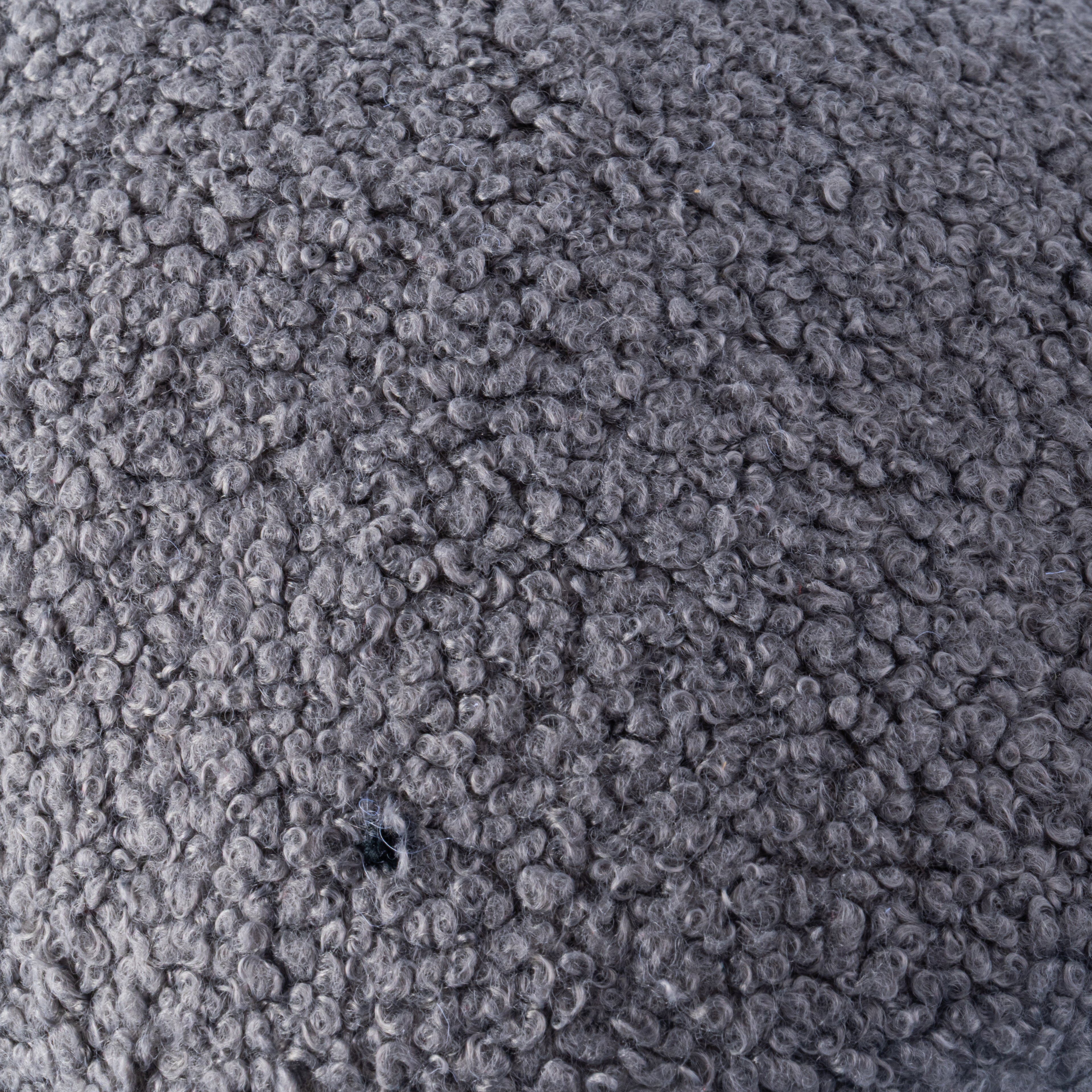 Wavy Whale