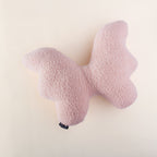 Bitsy Butterfly