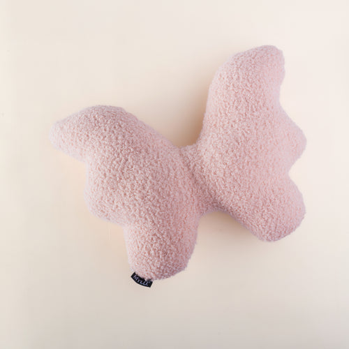 Bitsy Butterfly